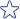 star-icon