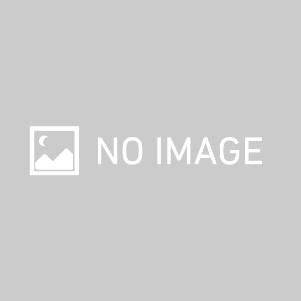 no-product-image